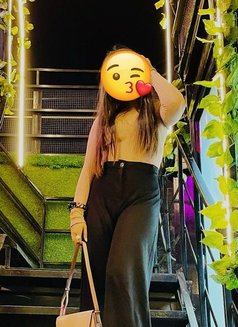 Independence. (virtual or Meet) - escort in Chennai Photo 3 of 8