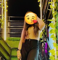 Independence. (virtual or Meet) - escort in Hyderabad