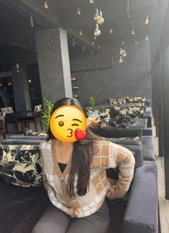 Independence. (virtual or Meet) - escort in Chennai Photo 4 of 8