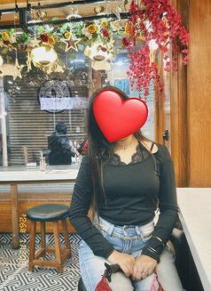 Independence. (virtual or Meet) - escort in Chennai Photo 5 of 8