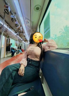 Independence. (virtual or Meet) - escort in Chennai Photo 6 of 8