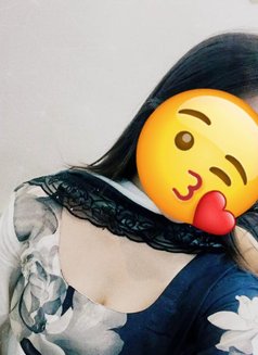 Independence. (virtual or Meet) - escort in Chennai Photo 7 of 8