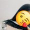 Independence. (virtual or Meet) - escort in Hyderabad