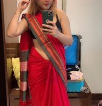 Independendt Service in Pune - escort in Pune