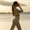 PILATES INSTRUCTOR ANA - escort in Kuala Lumpur Photo 2 of 7