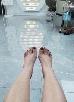 Independent 100% Filipino FETISH/FEMDOM - escort in Dubai Photo 15 of 20