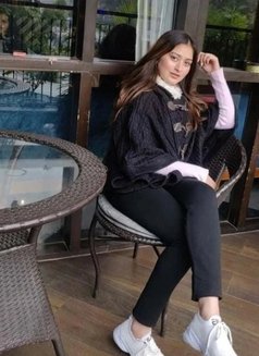 Independent 100% Verified Call Girs Goa - escort in Candolim, Goa Photo 1 of 2