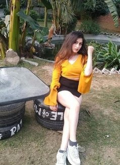 Independent 100% Verified Call Girs Goa - escort in Candolim, Goa Photo 2 of 2