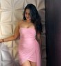 Independent 100% Verified Call Girs Goa - escort in Candolim, Goa Photo 1 of 3