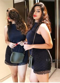 Independent 100% Verified Call Girs Goa - escort in Candolim, Goa Photo 3 of 3