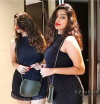 Independent 100% Verified Call Girs Goa - escort in Candolim, Goa