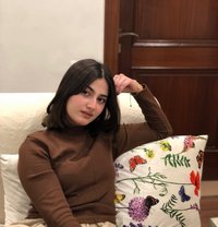 Independent 100% Verified Call Girs Goa - escort in Candolim, Goa