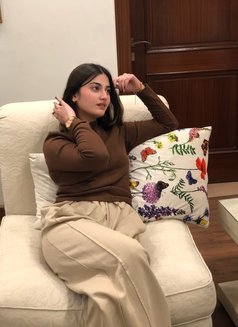 Independent 100% Verified Call Girs Goa - puta in Candolim, Goa Photo 2 of 2