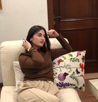 Independent 100% Verified Call Girs Goa - escort in Candolim, Goa