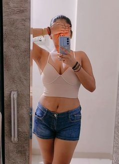 Independent 14 to 22th Feb - escort in Hyderabad Photo 1 of 1