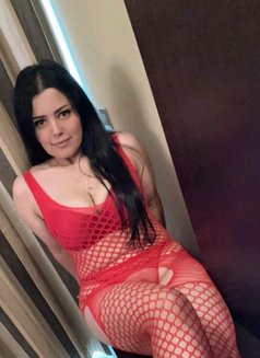 ️MALAK - escort in Dubai Photo 2 of 4