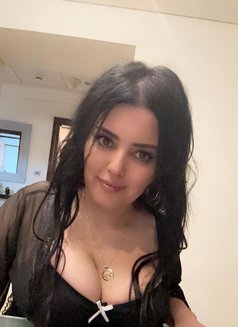 ️MALAK - escort in Dubai Photo 4 of 4