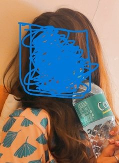 Independent 22y Outcall Only - escort in Bangalore Photo 2 of 2