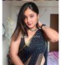 Independent 24*7 Prachi - escort in Visakhapatnam Photo 1 of 4