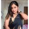 Independent 24*7 Prachi - escort in Visakhapatnam