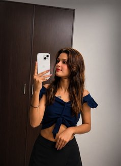 Independent 4 Girl's - escort in Noida Photo 1 of 7