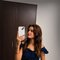 Independent 4 Girls - escort in Noida
