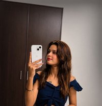 Independent 4 Girls - escort in Noida Photo 1 of 7