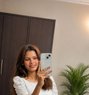 Independent Girl Outcall and Incall - puta in Noida Photo 2 of 7