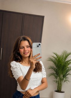 Independent 4 Girl's - escort in Noida Photo 2 of 7