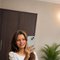 Independent 4 Girls - escort in Noida Photo 2 of 7