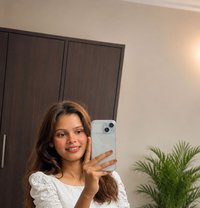 Independent 4 Girls - escort in Noida