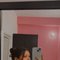 Independent 4 Girls - escort in Noida Photo 4 of 7