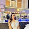 Independent 4 Girls - escort in Noida Photo 3 of 7