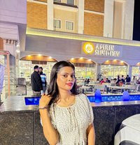 Independent 4 Girls - escort in Noida