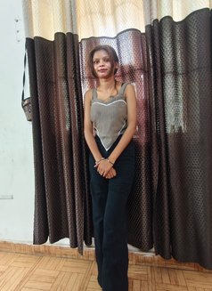 Independent 4 Girl's - escort in Noida Photo 6 of 7