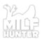 Independent 40 Year Old Milf South Ind - puta in Chennai