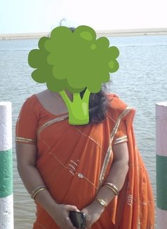 Independent 40y Milf Outcall Only - escort in Chennai Photo 1 of 2