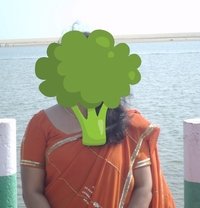 Independent 40y Milf Outcall Only - escort in Chennai Photo 1 of 2