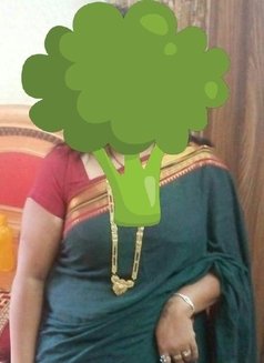 Independent 40y Milf Outcall Only - escort in Chennai Photo 2 of 2