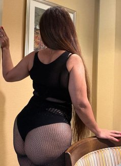 🤍🥃my new number/500/H🥃🤍 - escort in Dubai Photo 3 of 6