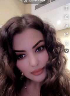 🤍🥃my new number/500/H🥃🤍 - escort in Dubai Photo 4 of 6