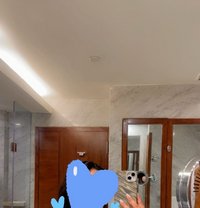 🧿 ESCORT SERVICE IN DELHI PAY GIRL - escort in Noida