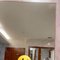 🧿 ESCORT SERVICE IN DELHI PAY GIRL - puta in Noida Photo 2 of 4