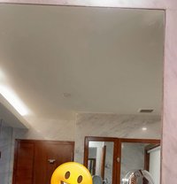 🧿 ESCORT SERVICE IN DELHI PAY GIRL - escort in Noida