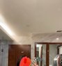 🧿 10000 FULL NIGHT PAYMENT GIRL HAND 🧿 - puta in Noida Photo 3 of 4