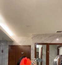 🧿 ESCORT SERVICE IN DELHI PAY GIRL - puta in Noida Photo 3 of 4