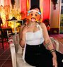 Independent Aachal - escort in Noida Photo 2 of 12