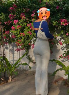 Independent Aachal - escort in Noida Photo 9 of 12