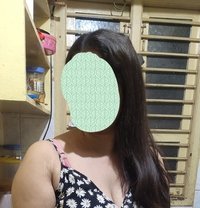 ❣️ INDEPENDENT 🦋Aahana 🦋 - escort in Bangalore