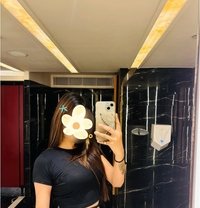 ꧁𝑰𝑵𝑫𝑬𝑷𝑬𝑵𝑫𝑬𝑵𝑻 𝑨𝑨𝑯𝑨𝑵𝑨꧂ - escort in Chennai